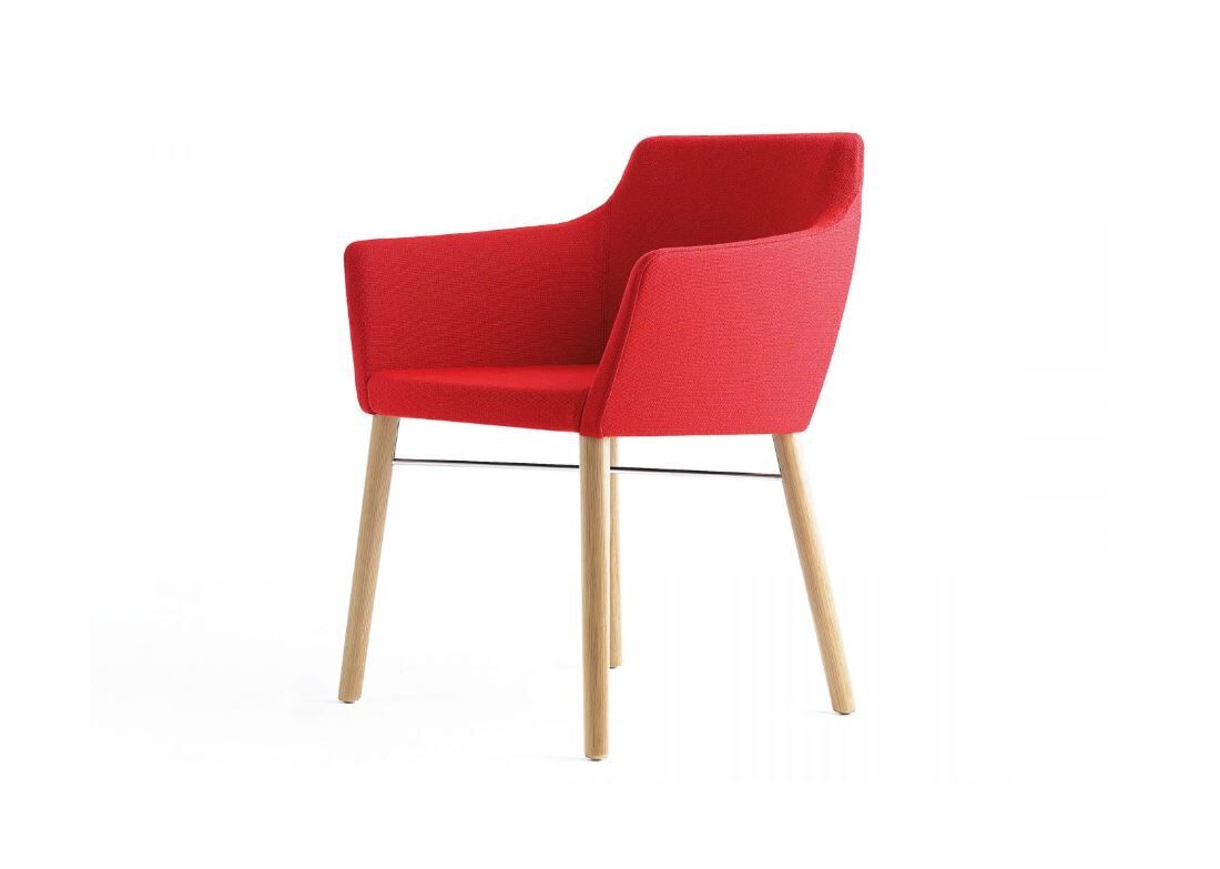 nestle lounge seating