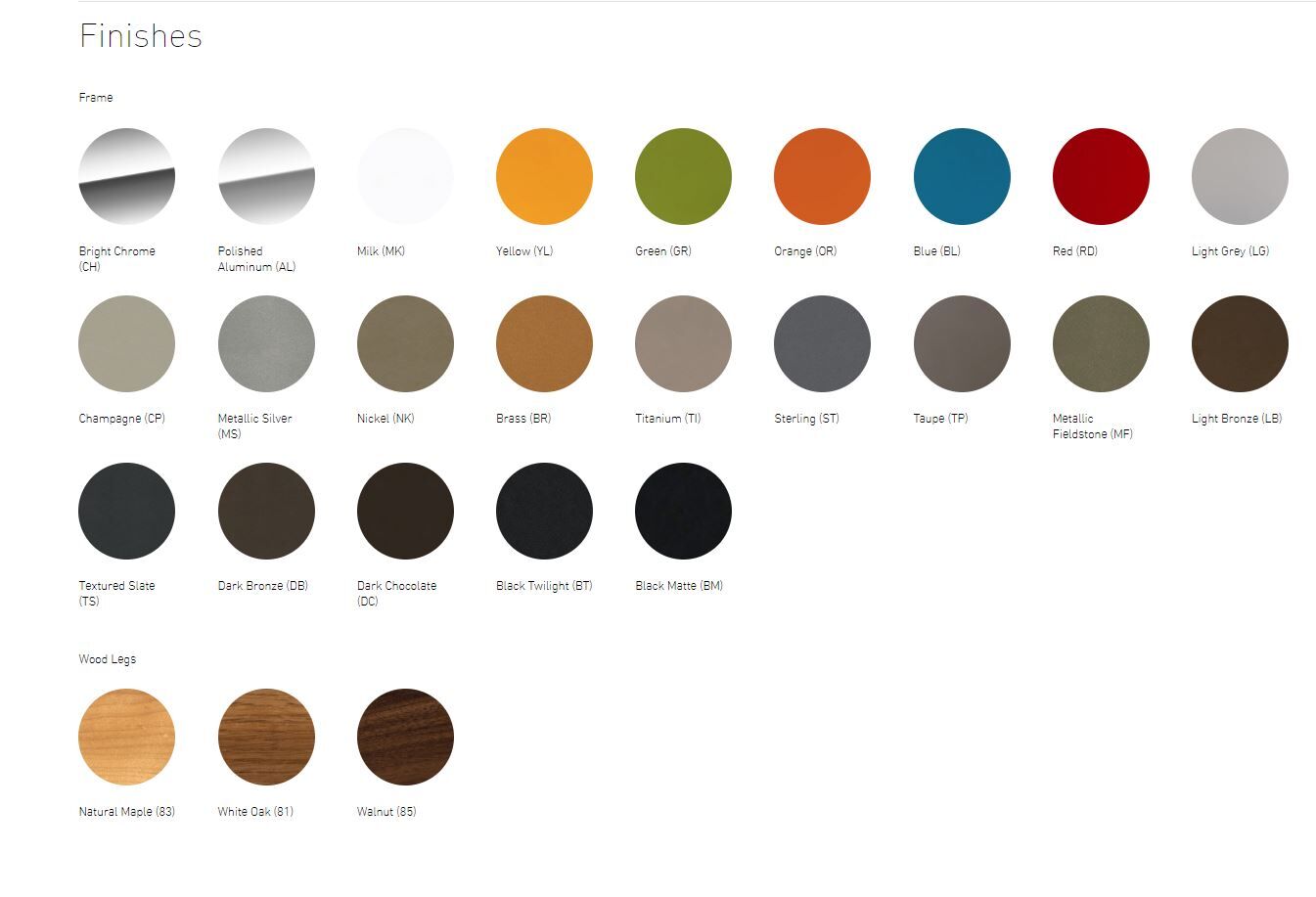 nestle lounge and guest chair | stylex - image 27