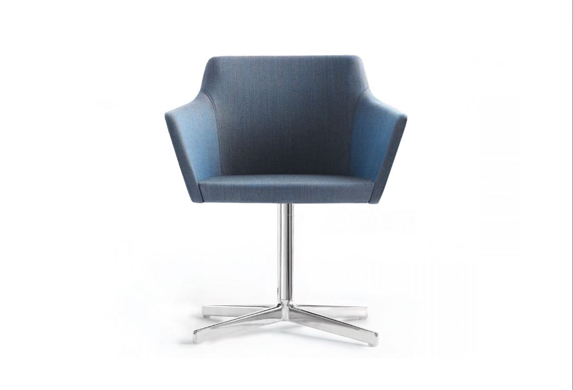 nestle lounge and guest chair | stylex - image 13