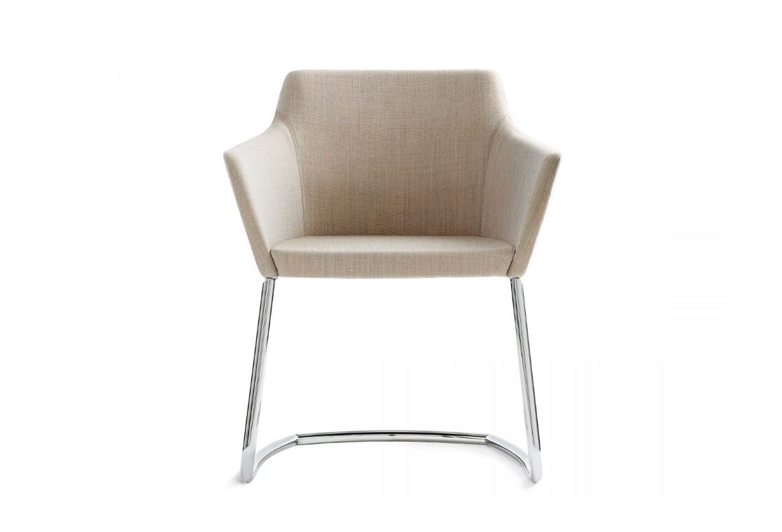 nestle lounge and guest chair | stylex - image 15