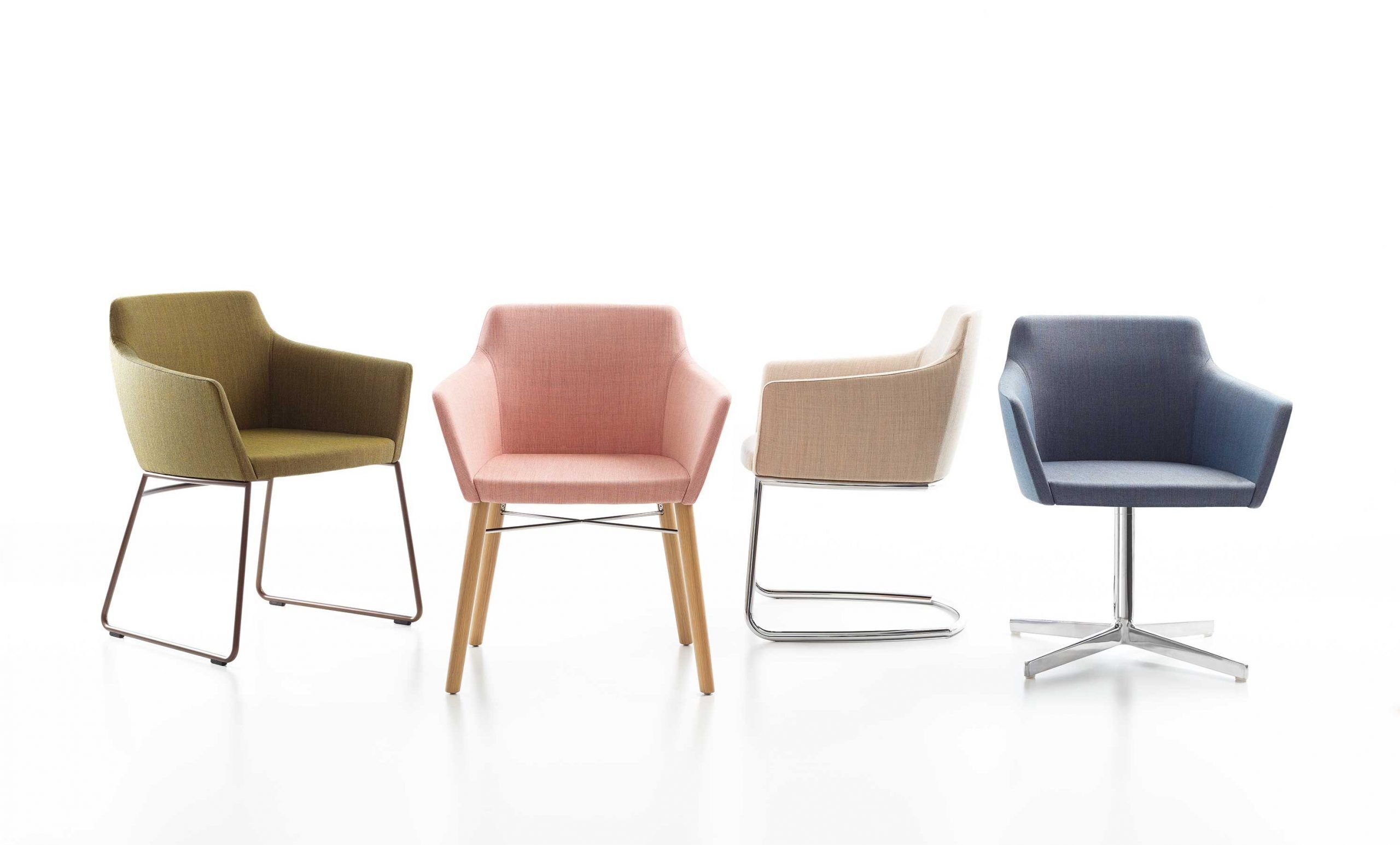 nestle lounge and guest chair | stylex - image 26