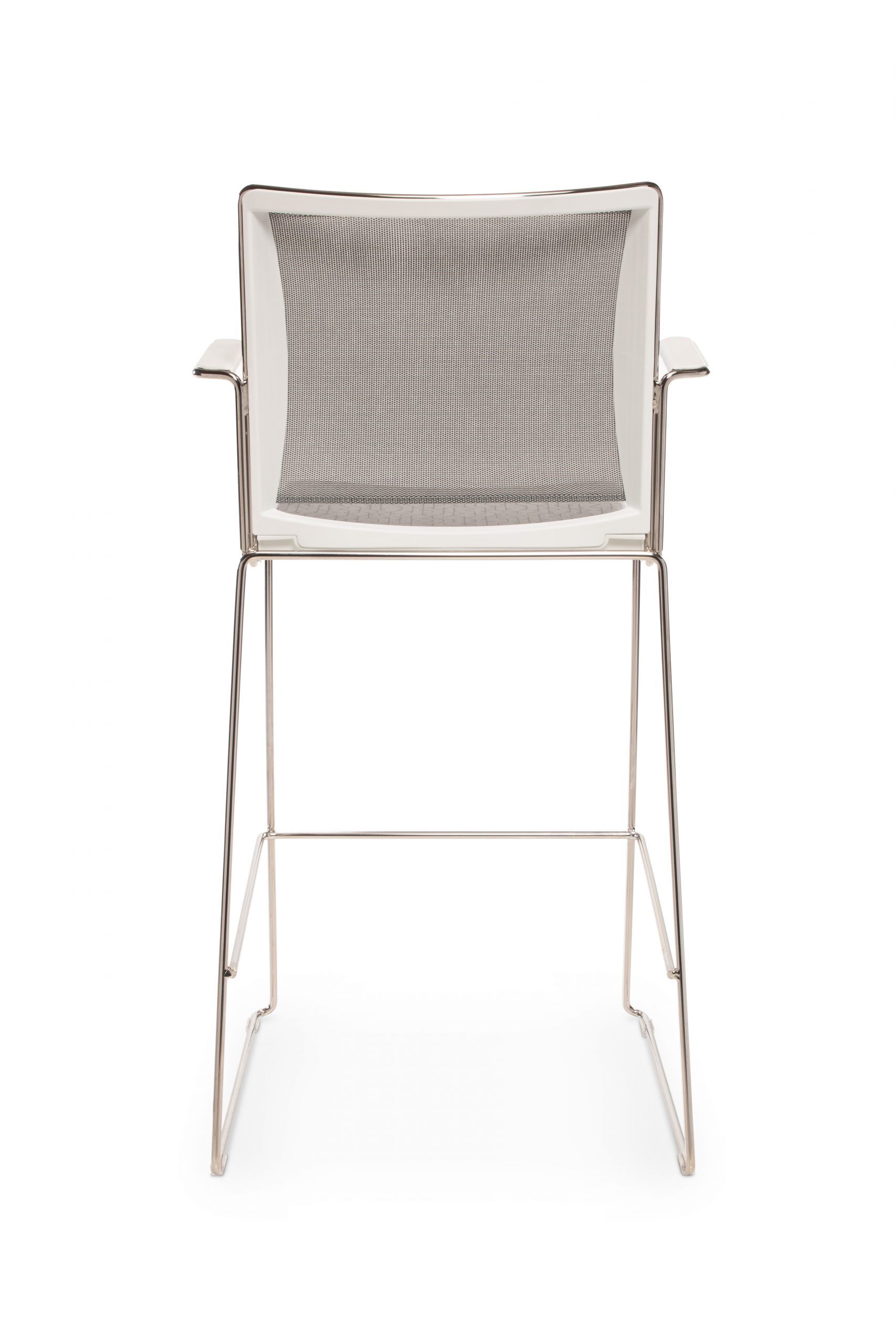 splash stools | via seating - image 7