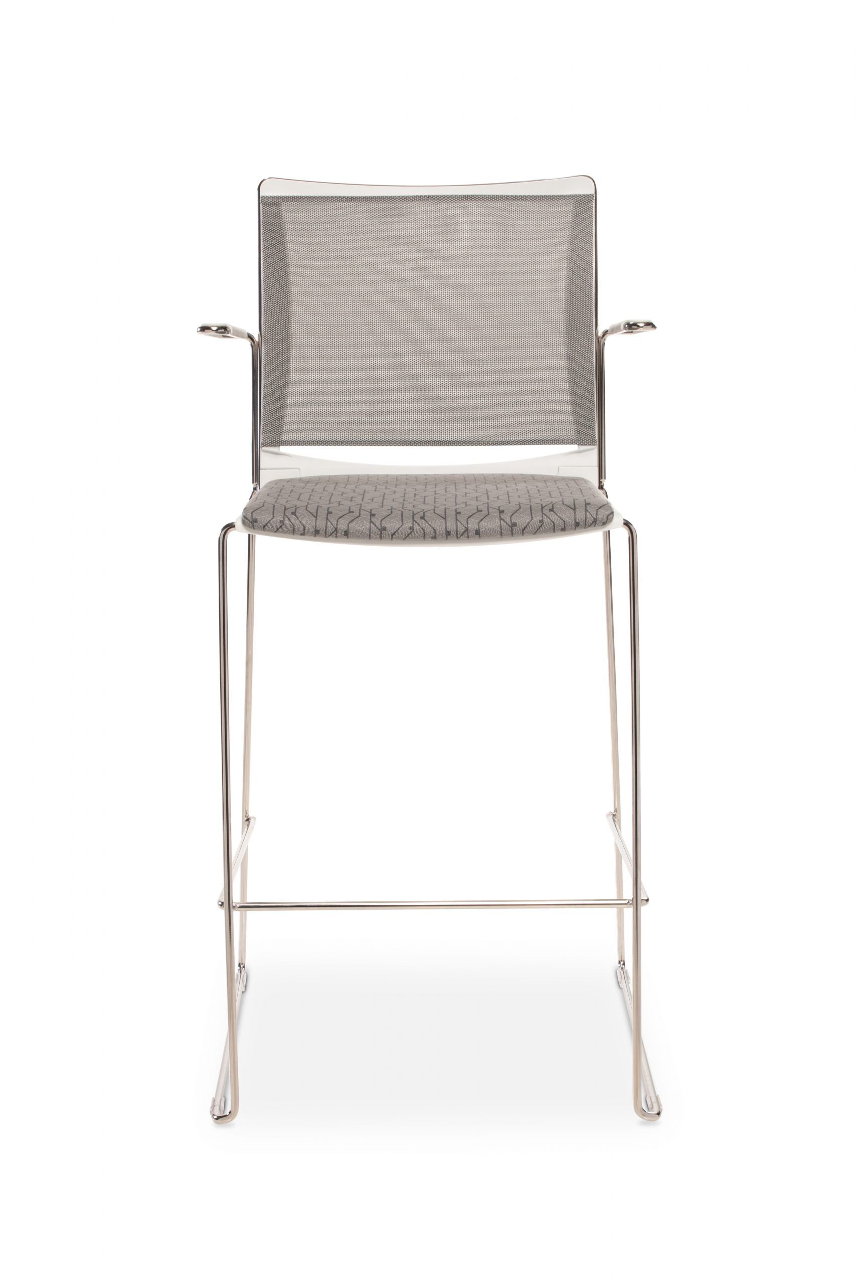 splash stools | via seating - image 6