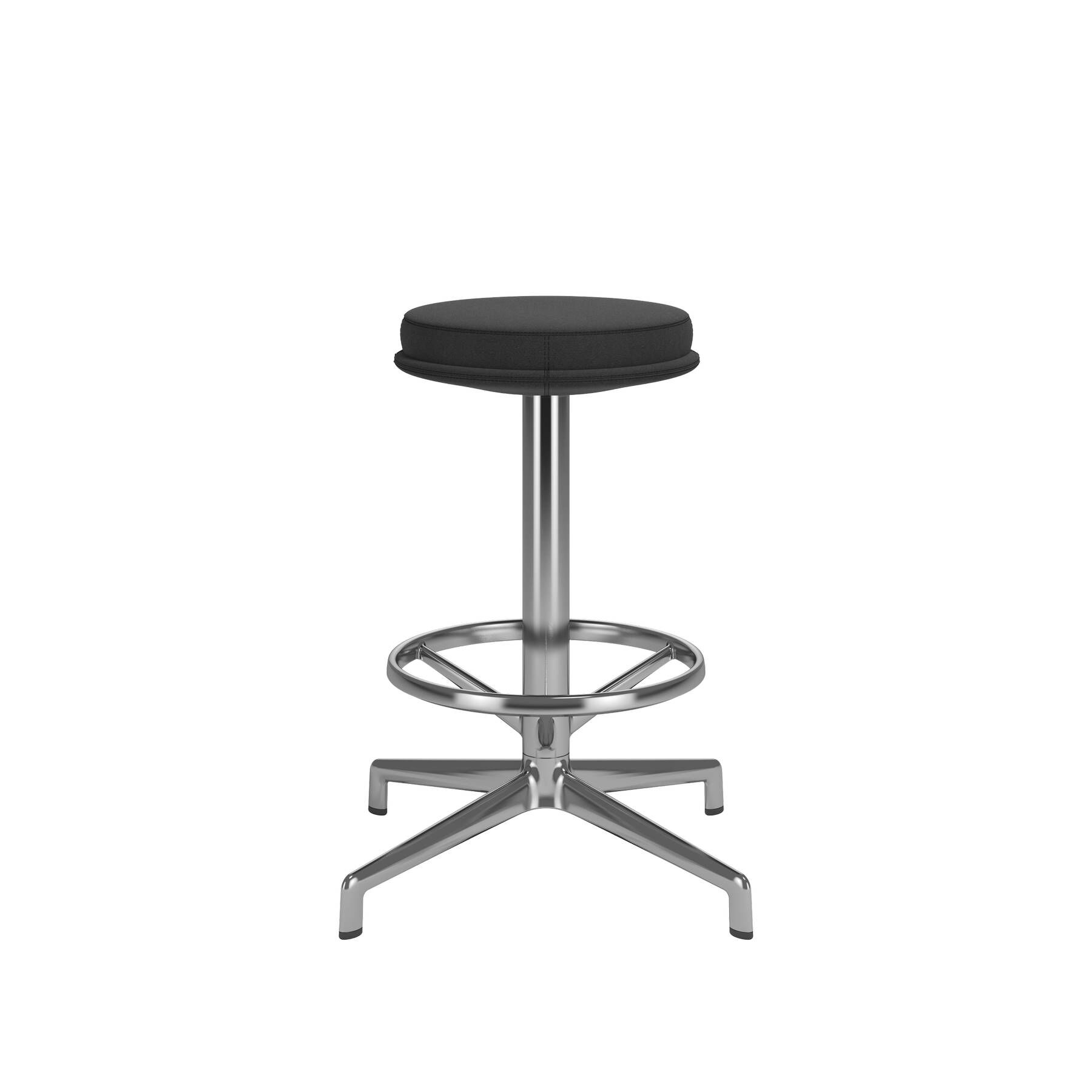 juxta stools | keilhauer - image 2
