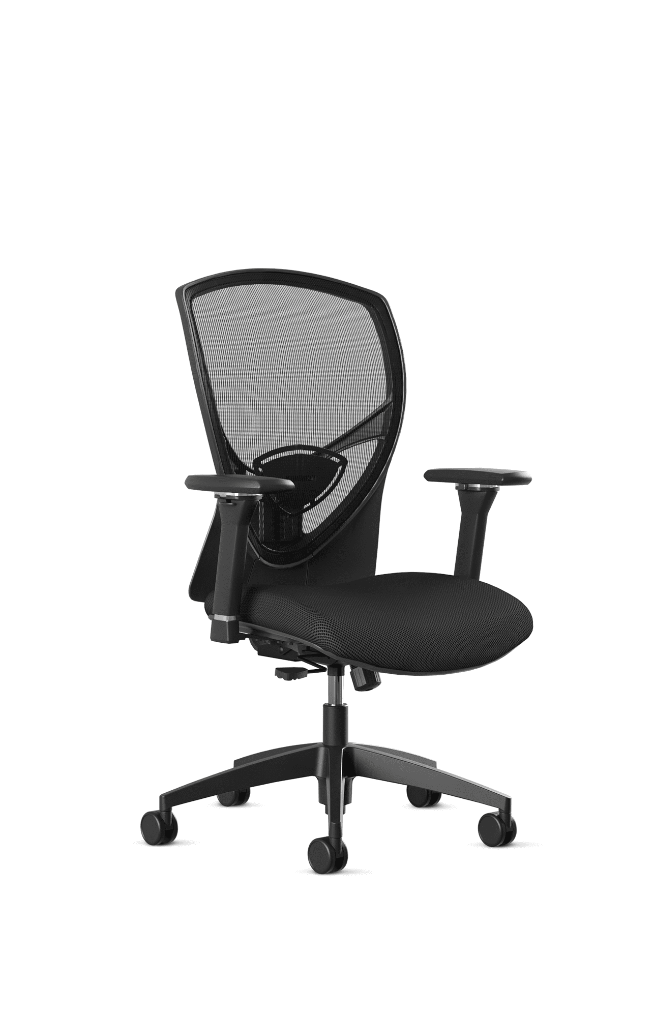 @nce 216 task chair