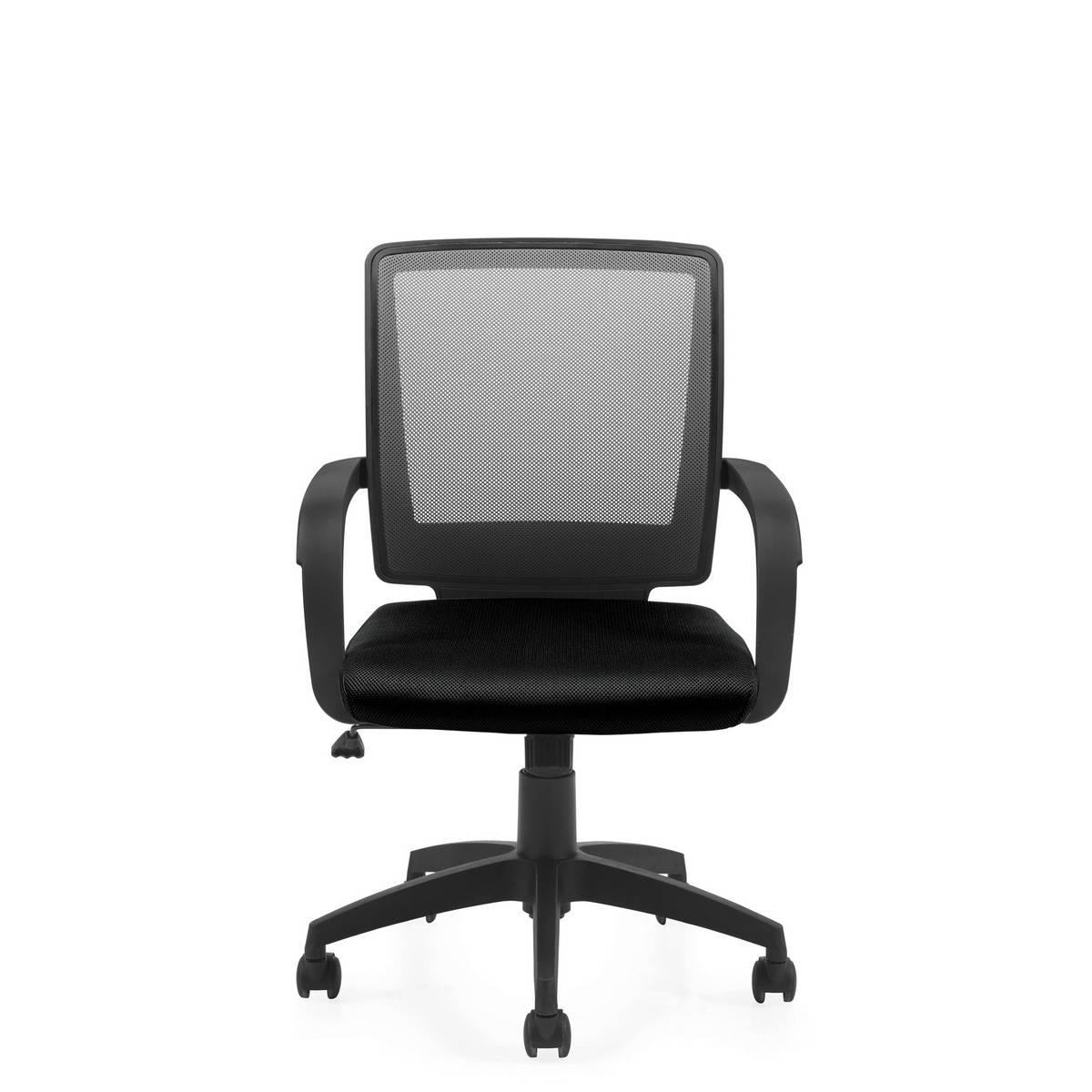 otg10900b conference chair | otg - image 2