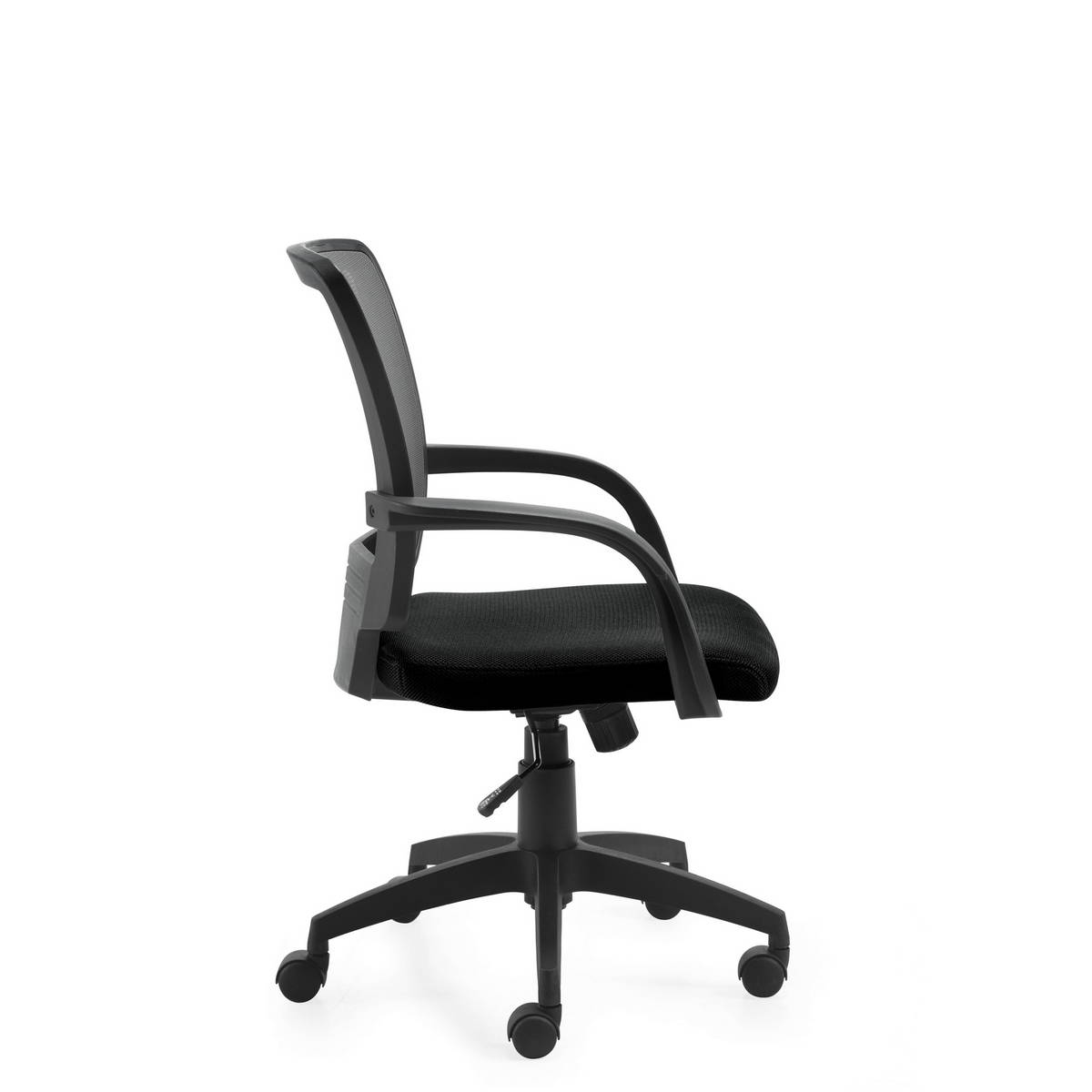 otg10900b conference chair | otg - image 4