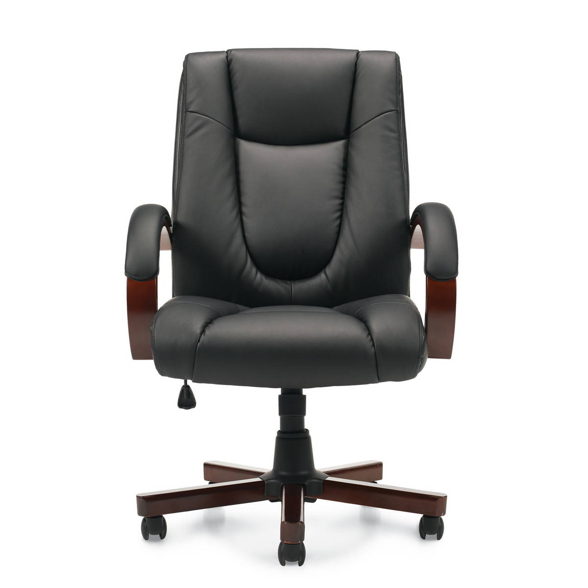 11300b conference chair | otg - image 2