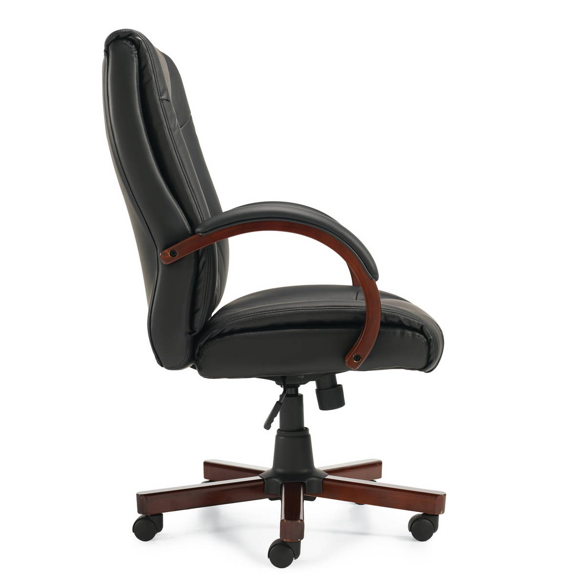 11300b conference chair | otg - image 4