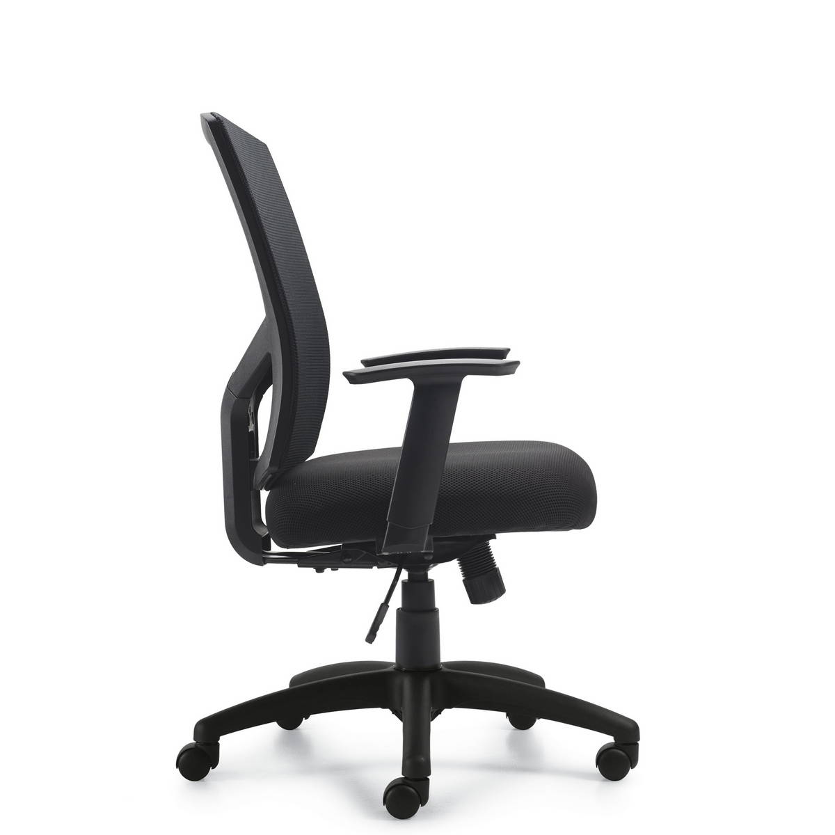 otg11516b task chair | otg - image 4