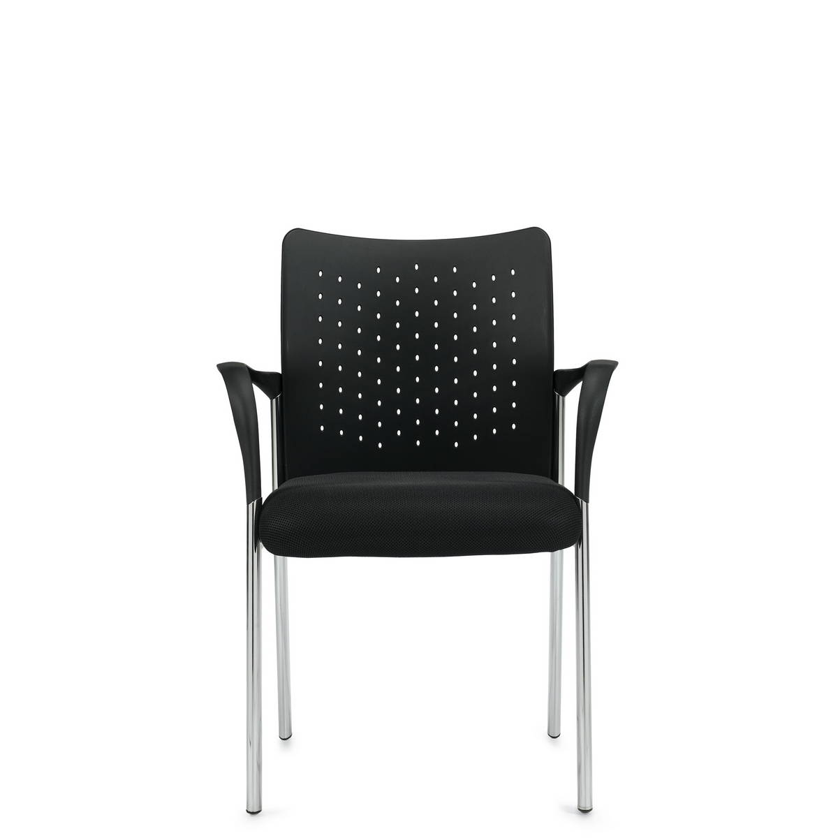 otg11740b guest chair | otg - image 2
