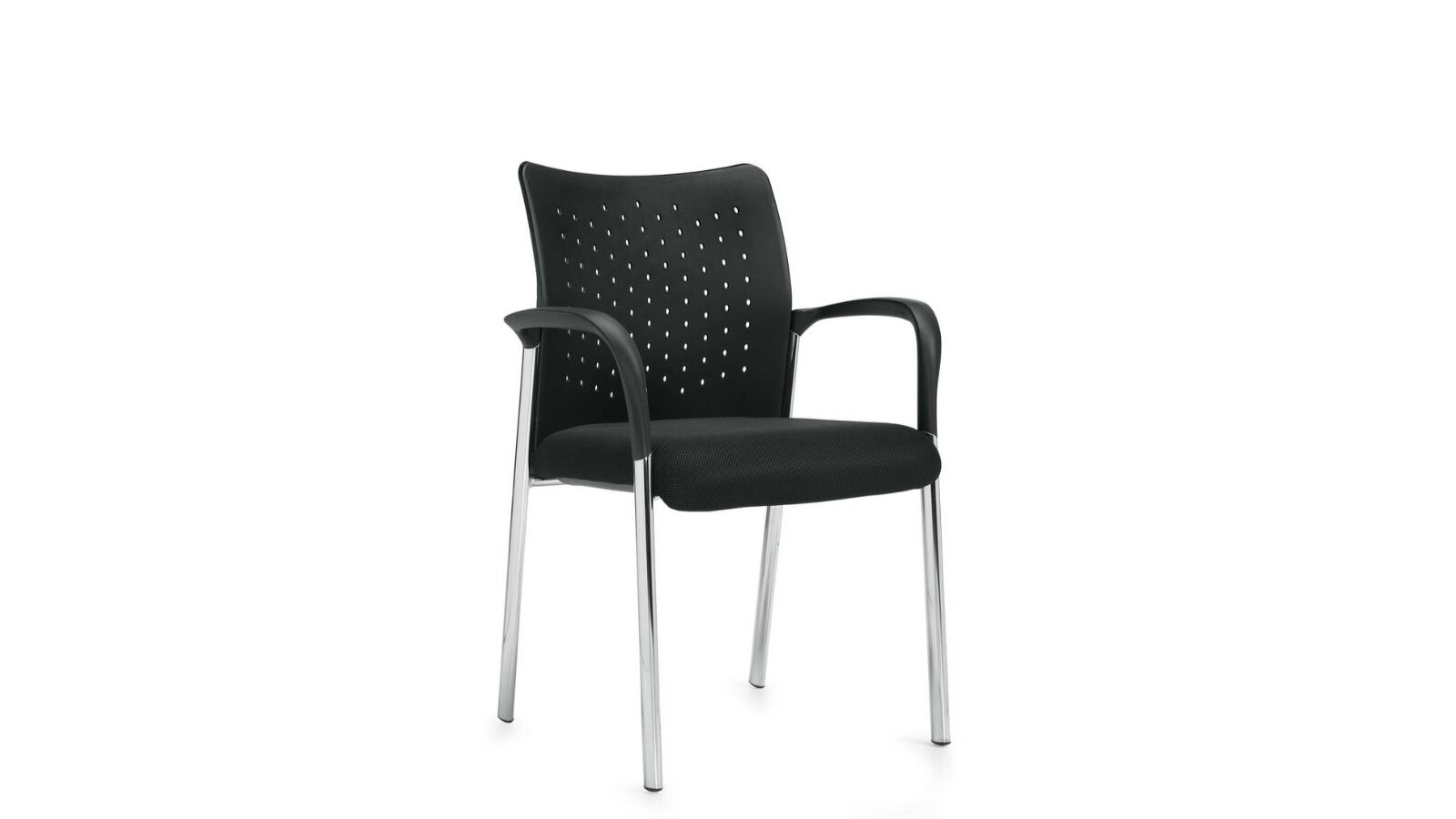 otg-otg11740b-guest-chair-alan-desk-2