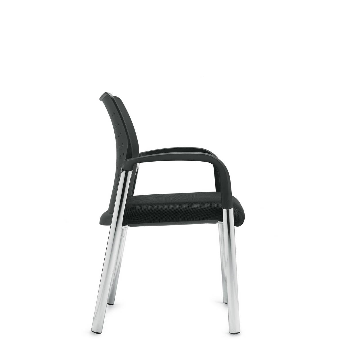 otg11740b guest chair | otg - image 4