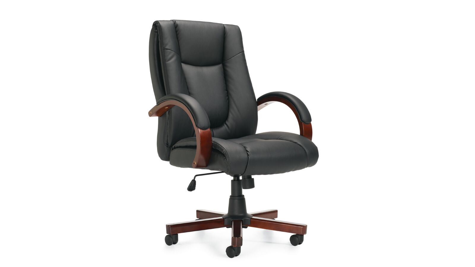 otg11300b-conference chair