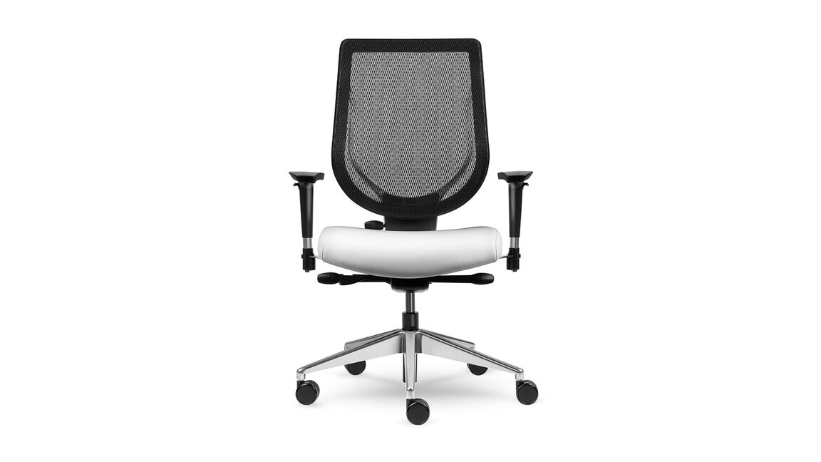 you-task chair