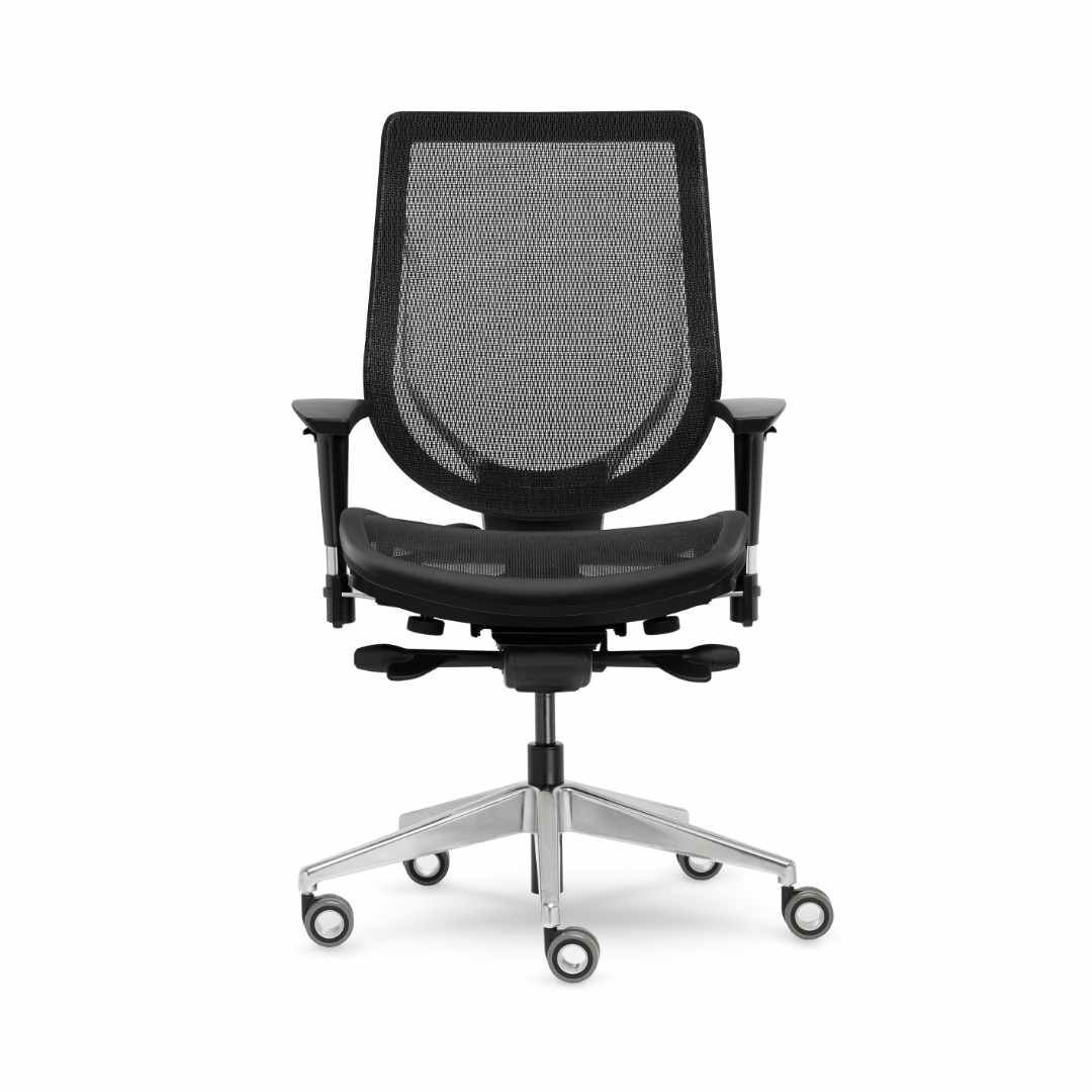 you task chair | allseating - image 4