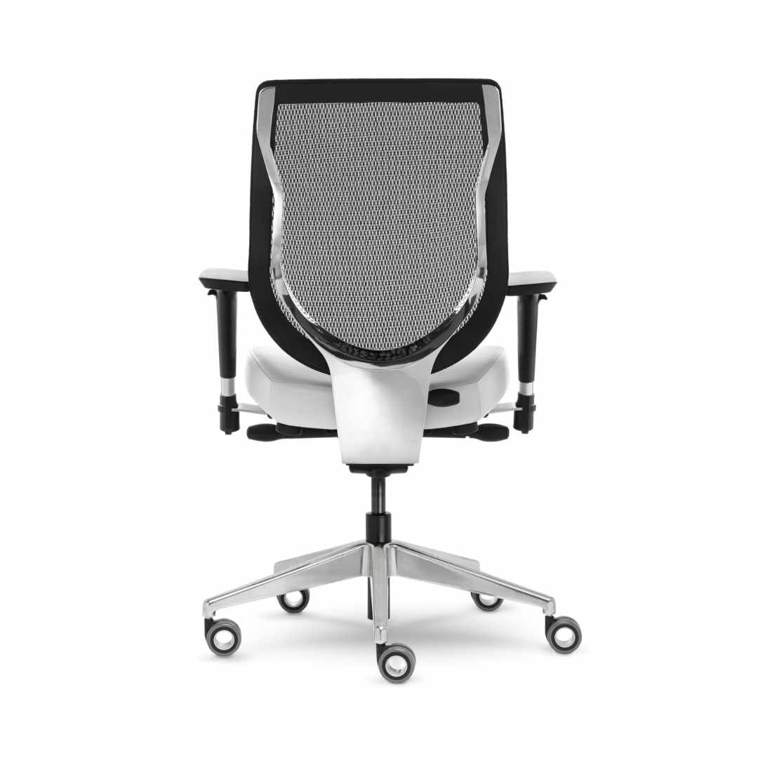 you task chair | allseating - image 9