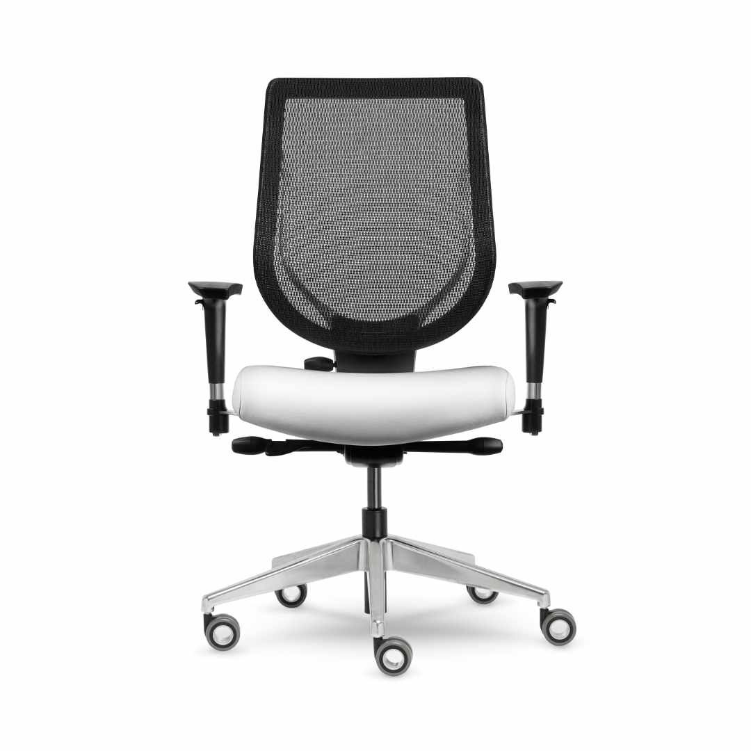 you task chair | allseating - image 2
