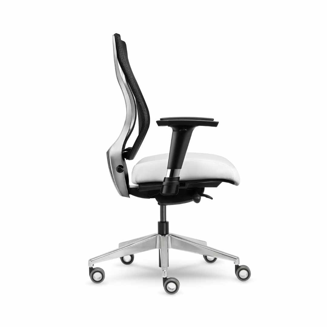 you task chair | allseating - image 7