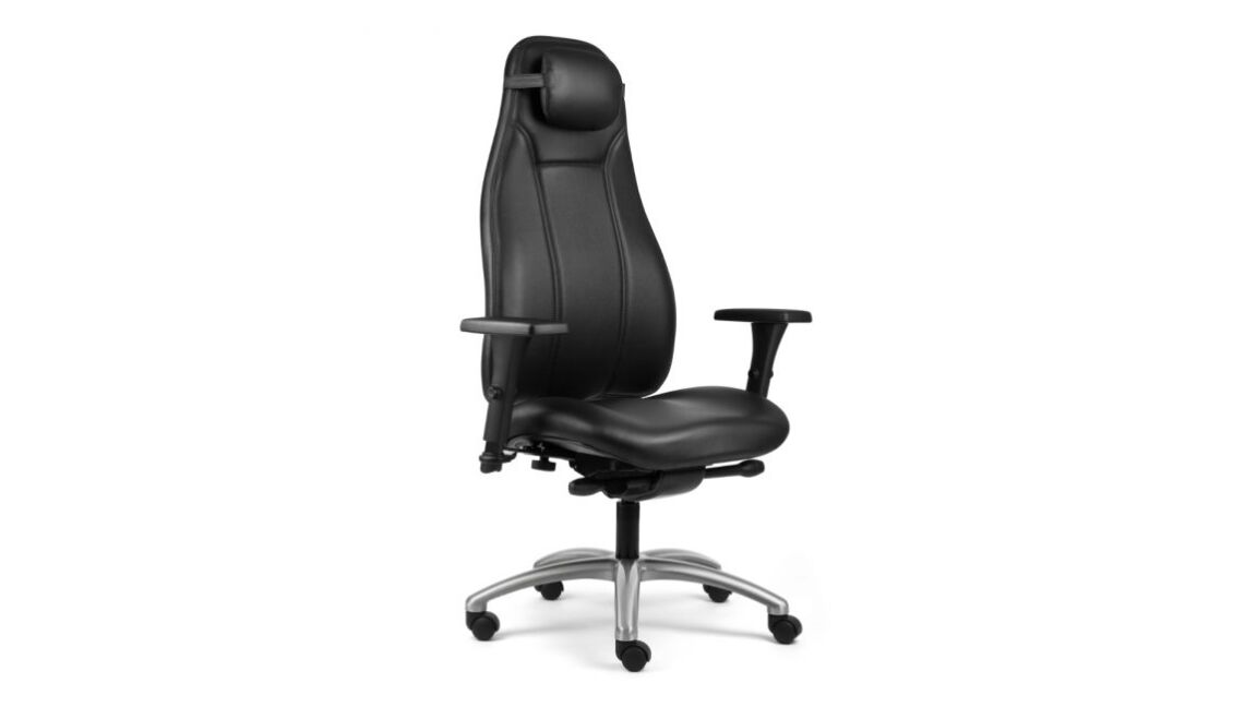 allseating-therapod-therapist-extra-highback-office-chair
