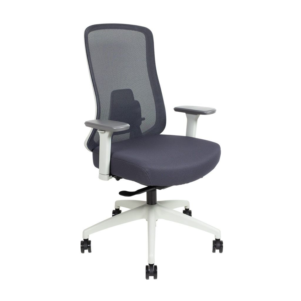 lagos task chair | ecd - image 5
