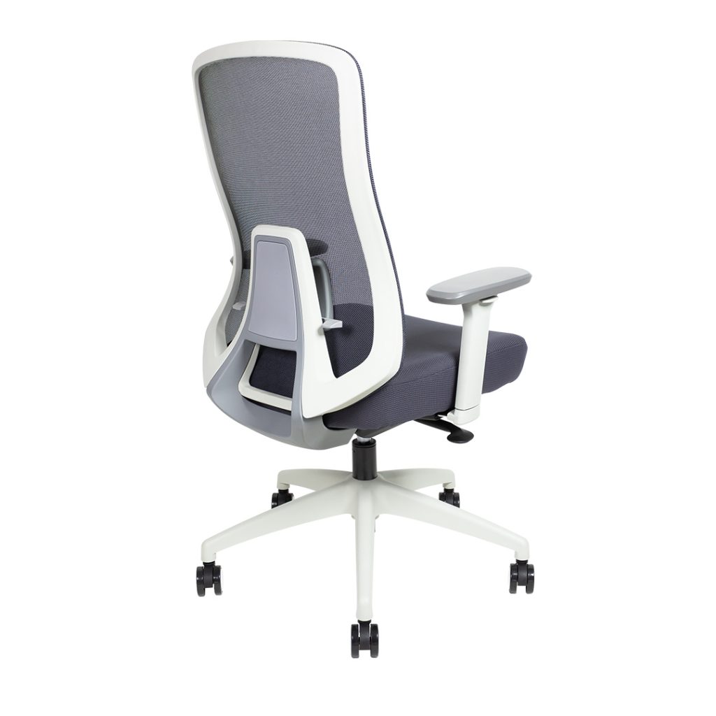 lagos task chair | ecd - image 7