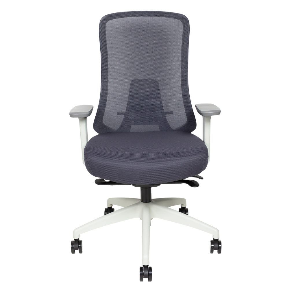 lagos task chair | ecd - image 6