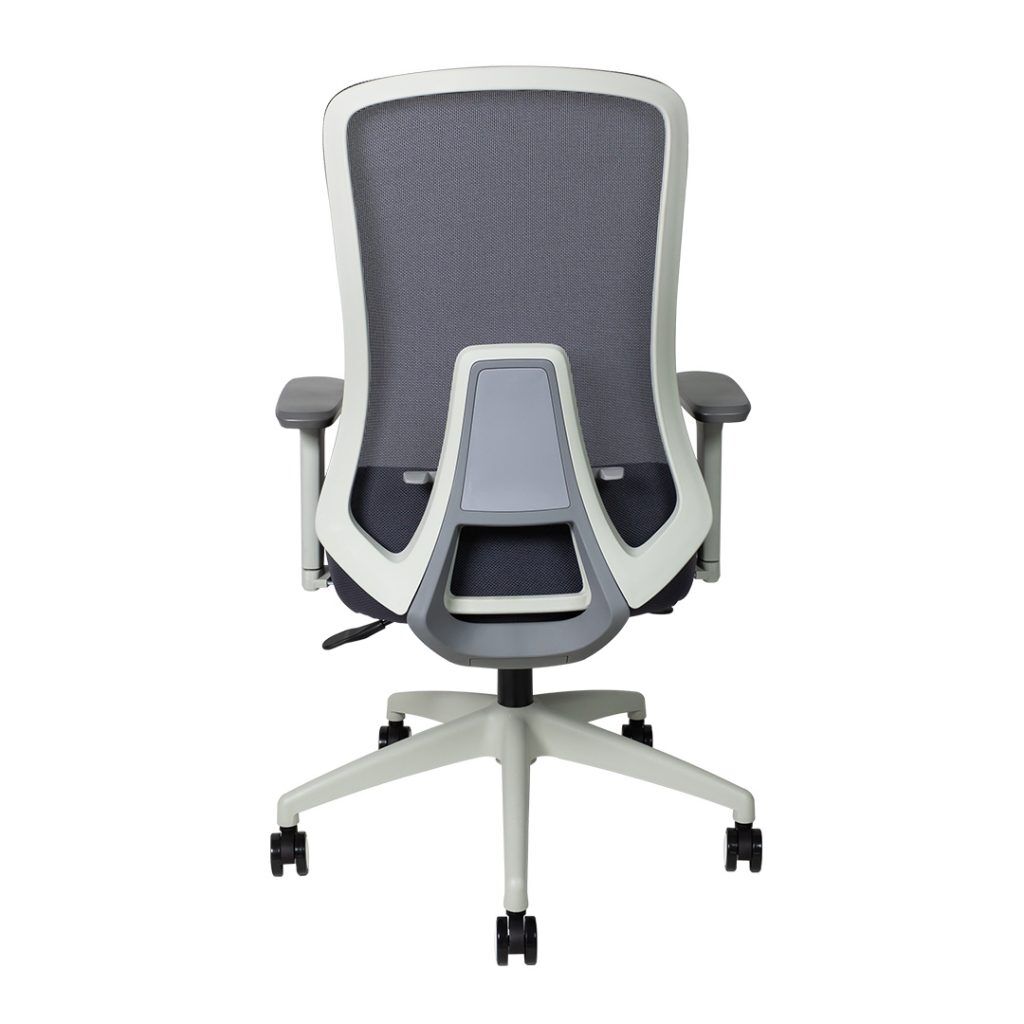 lagos task chair | ecd - image 8