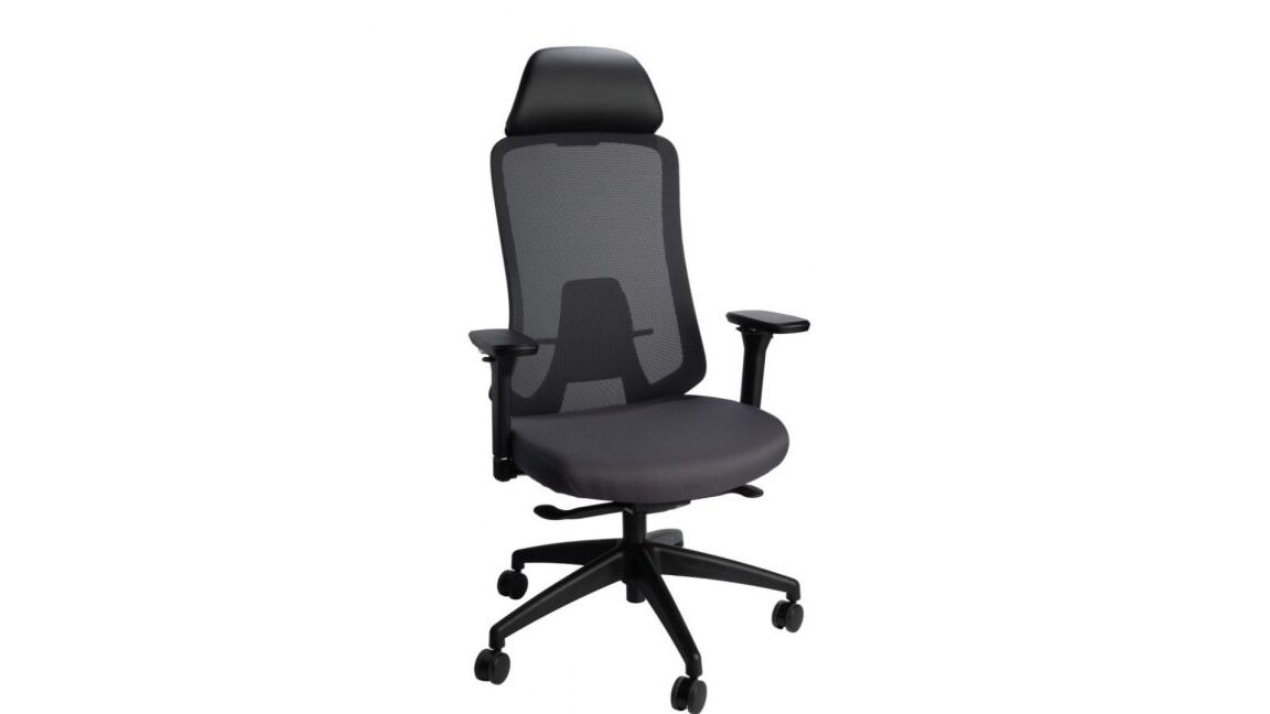lagos - task chair
