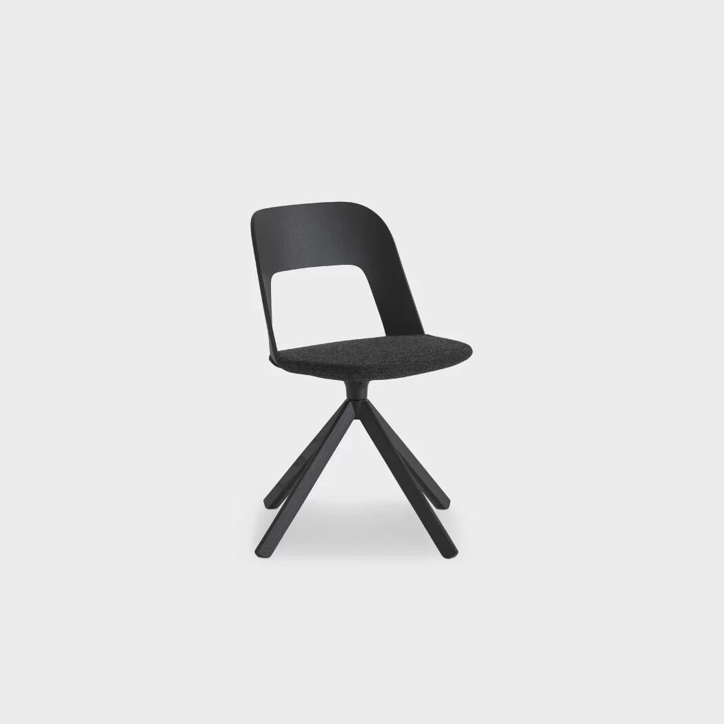 arco chair | la palma - image 5