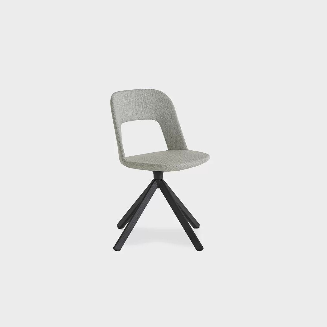 arco chair | la palma - image 4