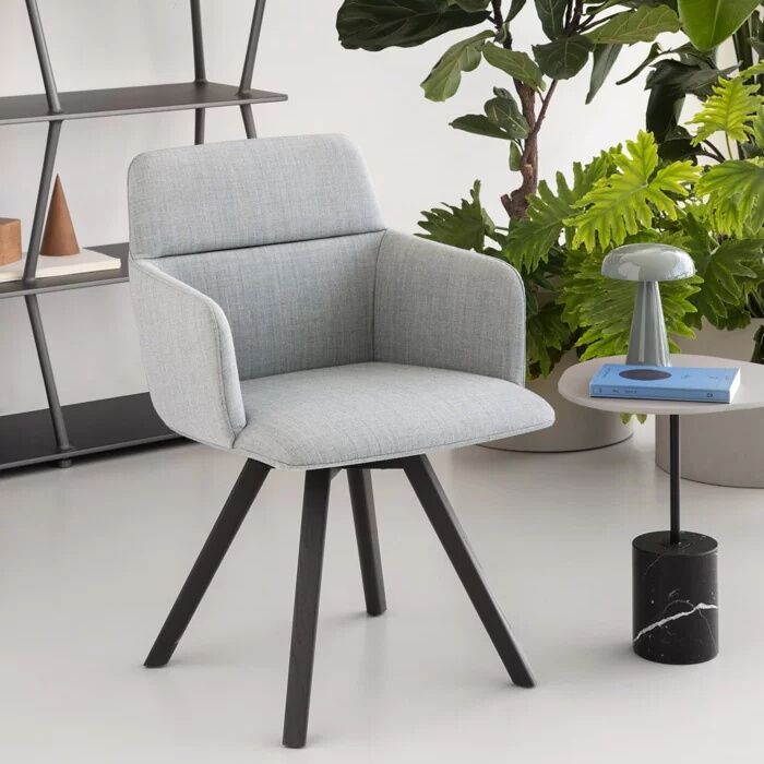 foil chair | la palma - image 2