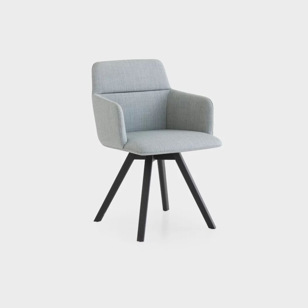 foil chair | la palma - image 10