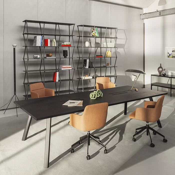 foil chair | la palma - image 6