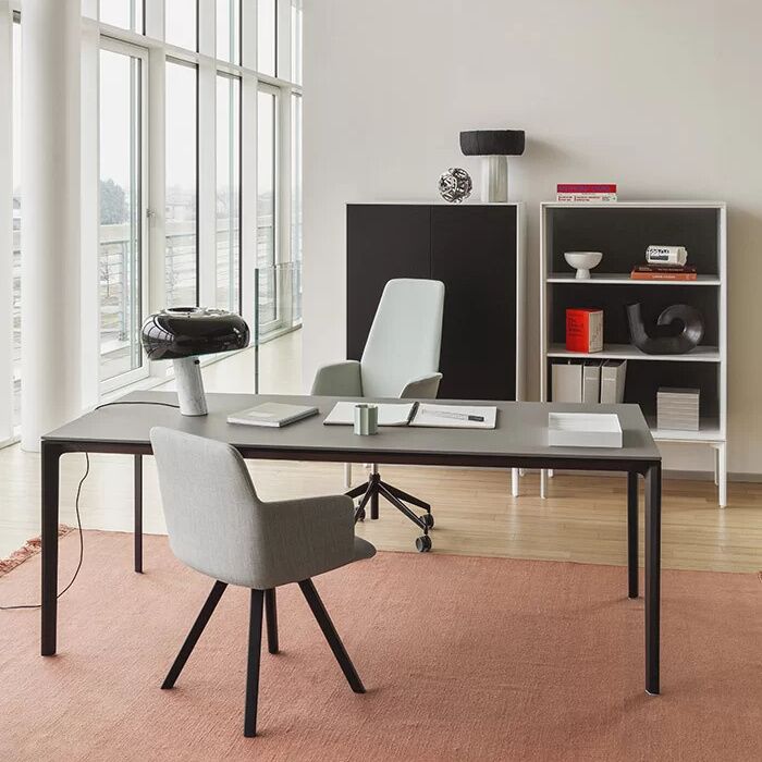 foil chair | la palma - image 5