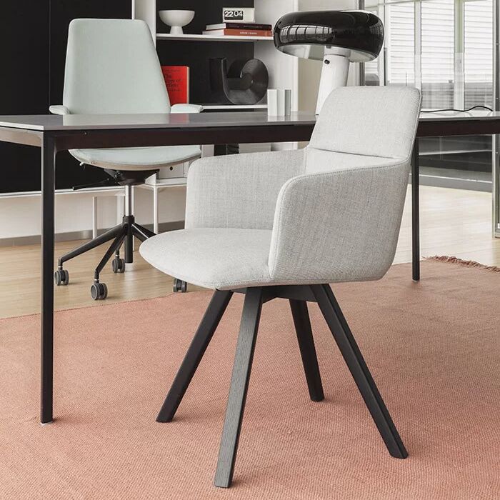 foil chair | la palma - image 4