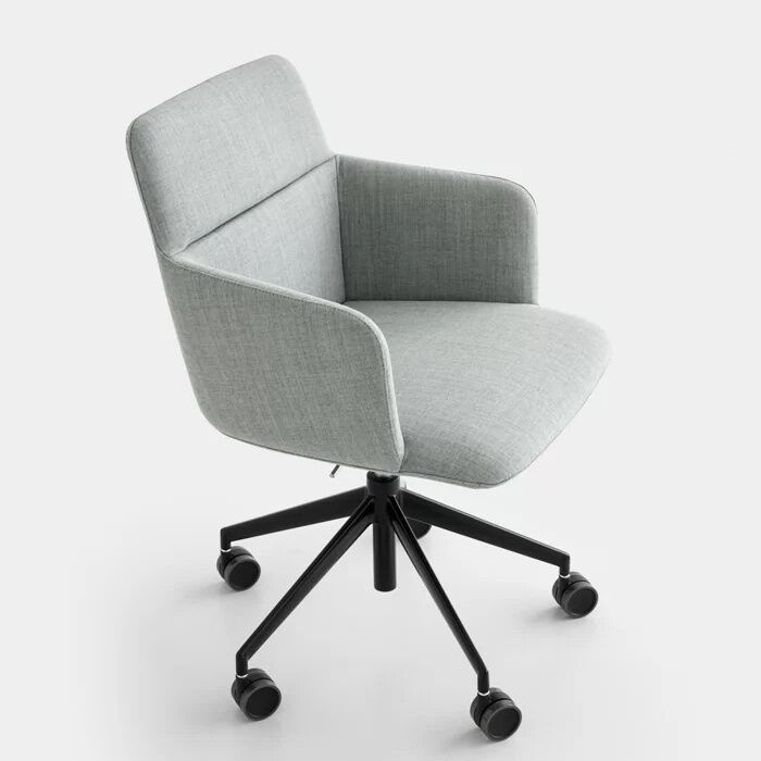 foil chair | la palma - image 3