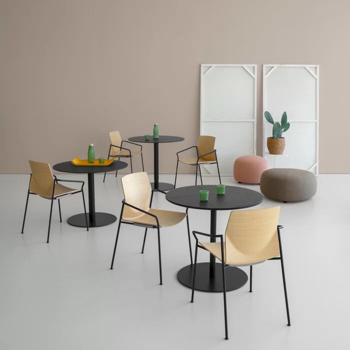 kai stool | la palma - image 5