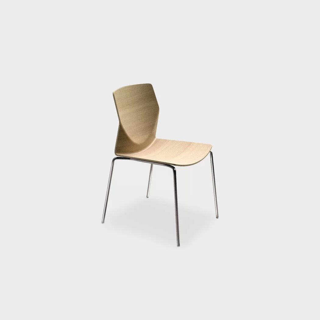 kai stool | la palma - image 3