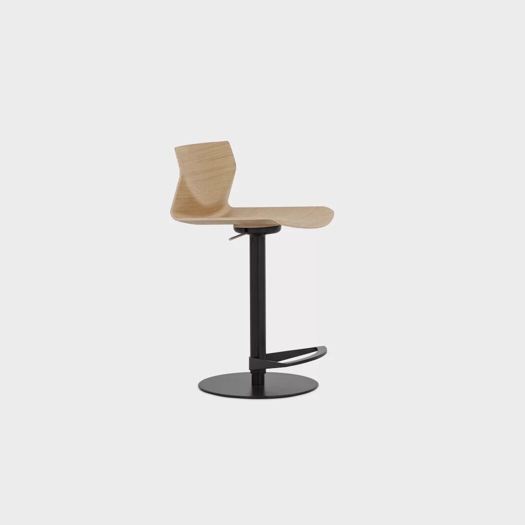 kai stool | la palma - image 10