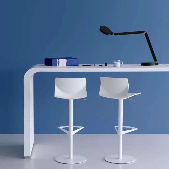 kai stool | la palma - image 7