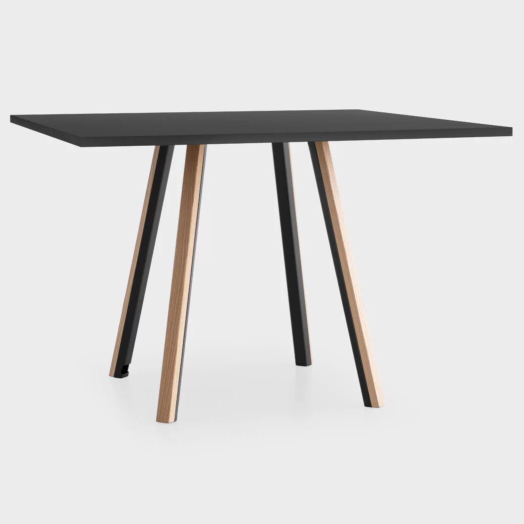 ori table | la palma - image 10