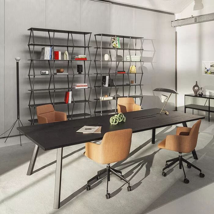 ori table | la palma - image 9