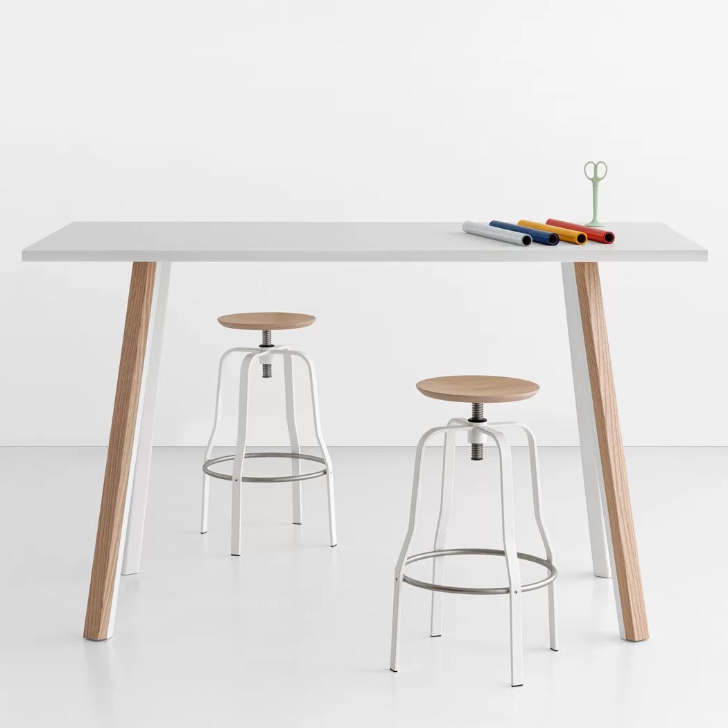 ori table | la palma - image 8