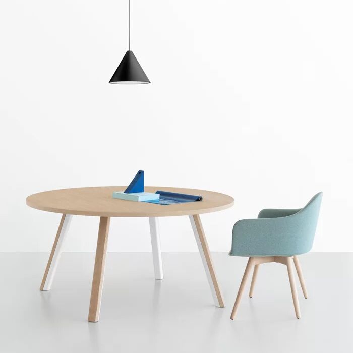 ori table | la palma - image 7