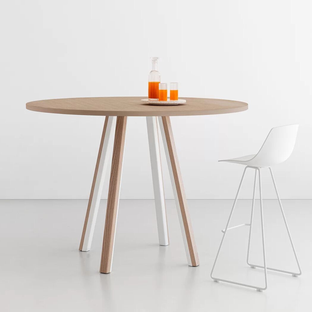 ori table | la palma - image 6
