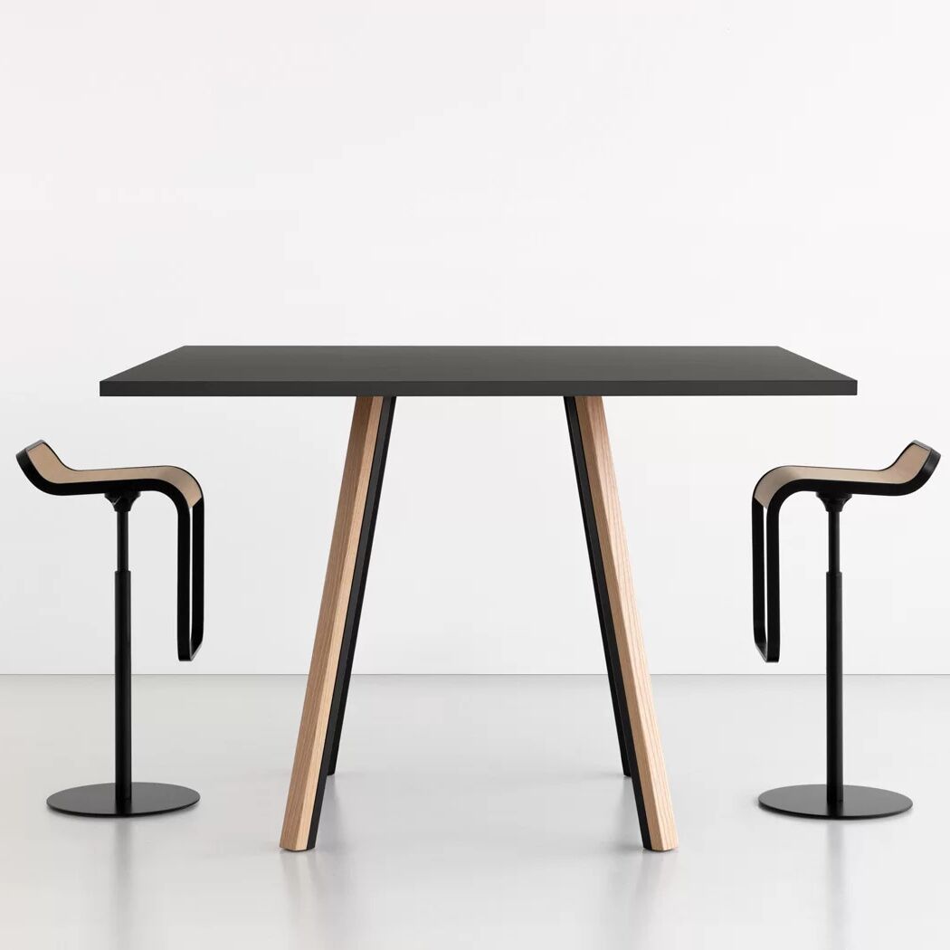 ori table | la palma - image 5