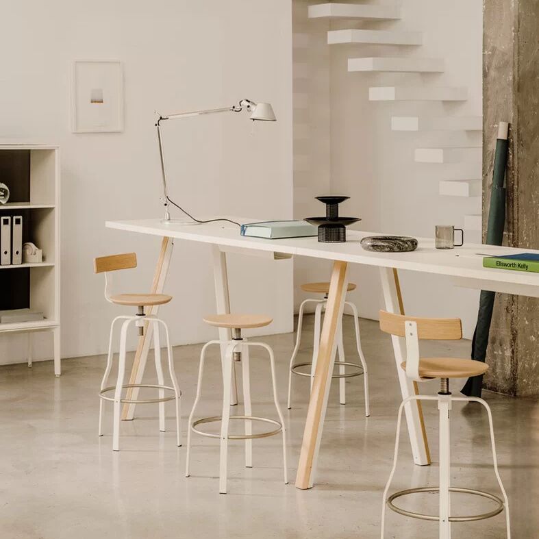 ori table | la palma - image 4