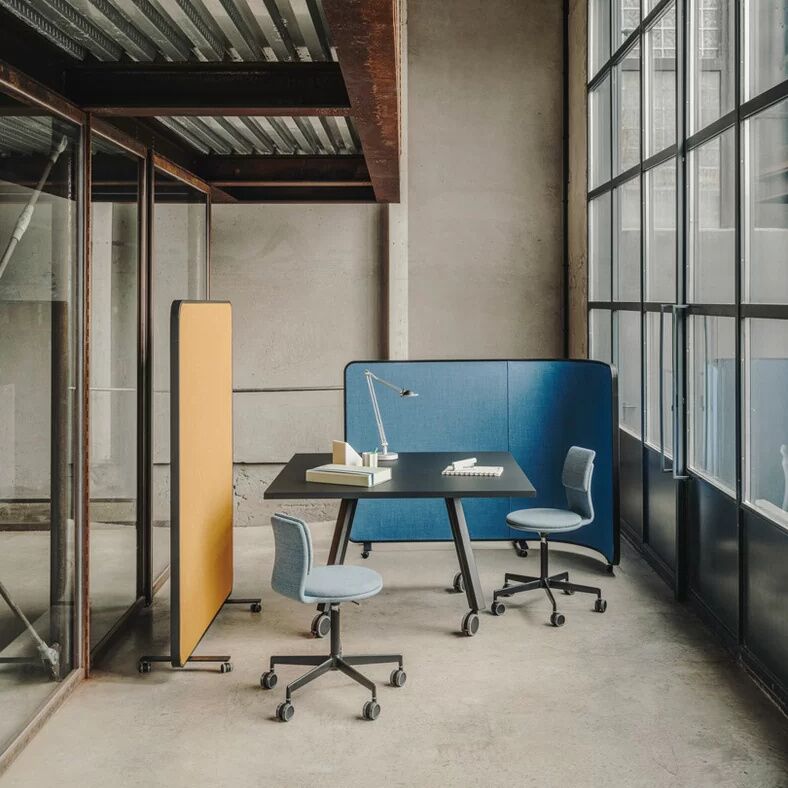 ori table | la palma - image 3