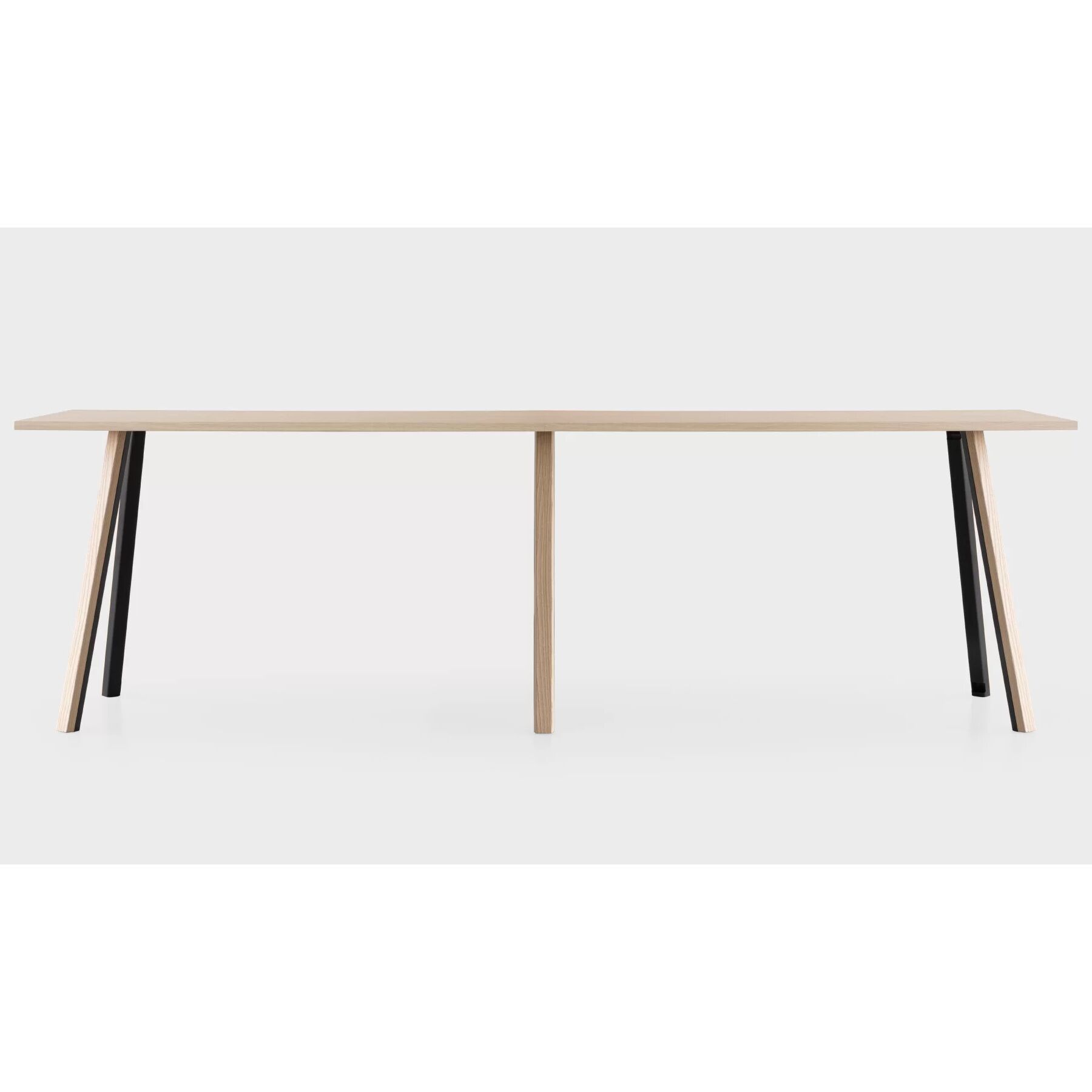 ori table | la palma - image 2